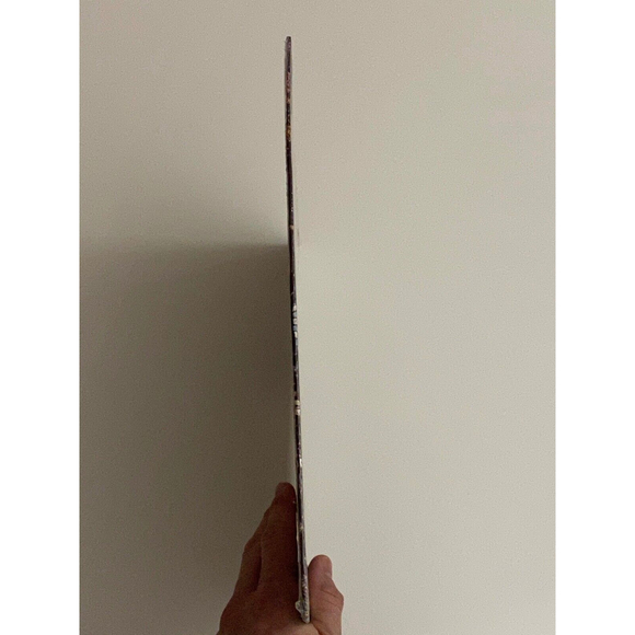 The Vocal Majority From Texas With Love VM Records VM-3000 LP Sealed - Picture 3 of 3